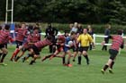 Tynedale Schools Rugby 22